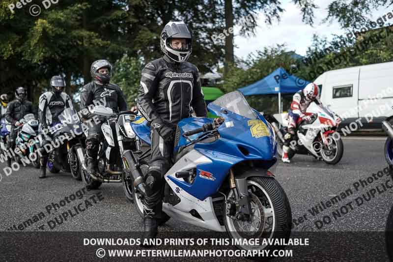cadwell no limits trackday;cadwell park;cadwell park photographs;cadwell trackday photographs;enduro digital images;event digital images;eventdigitalimages;no limits trackdays;peter wileman photography;racing digital images;snetterton;snetterton no limits trackday;snetterton photographs;snetterton trackday photographs;trackday digital images;trackday photos